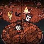 Don’t Starve Together